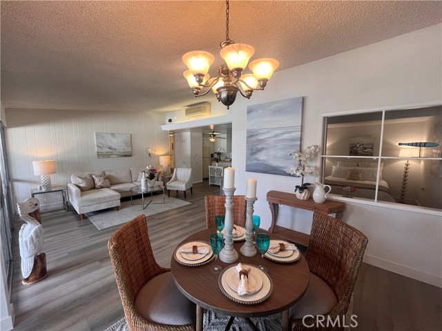 MLS #PW25231243 image #1