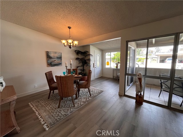 MLS #PW25231243 image #11