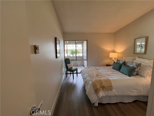 MLS #PW25231243 image #14