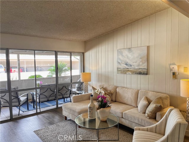 MLS #PW25231243 image #17