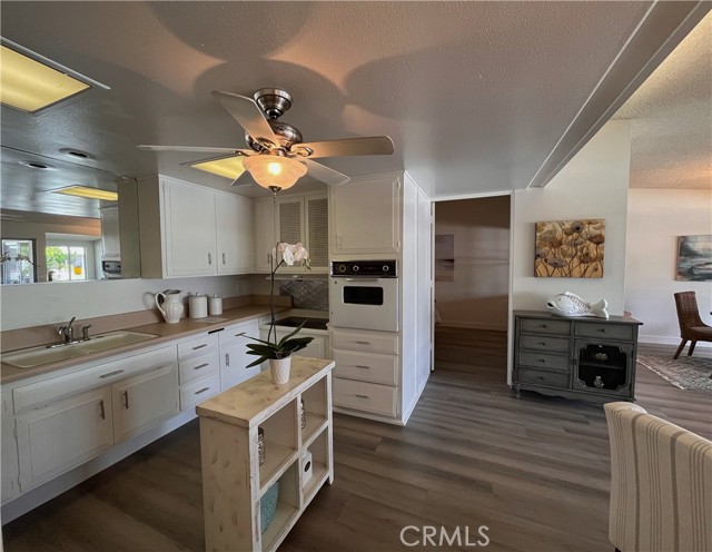 MLS #PW25231243 image #19