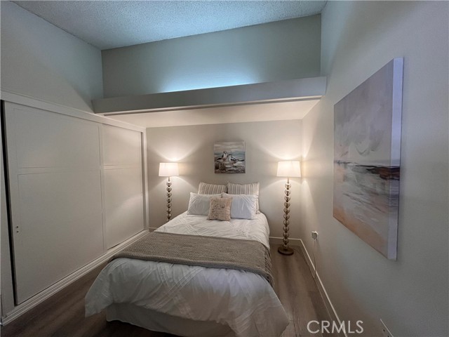 MLS #PW25231243 image #20