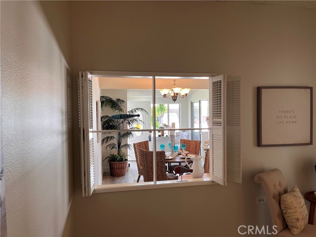 MLS #PW25231243 image #21