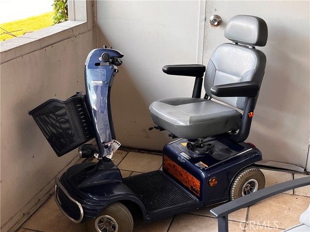 MLS #PW25231243 image #23