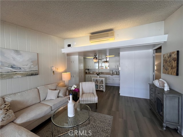 MLS #PW25231243 image #4