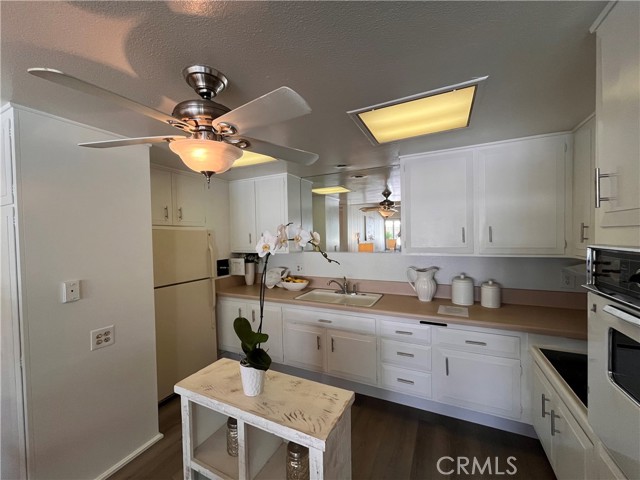 MLS #PW25231243 image #5