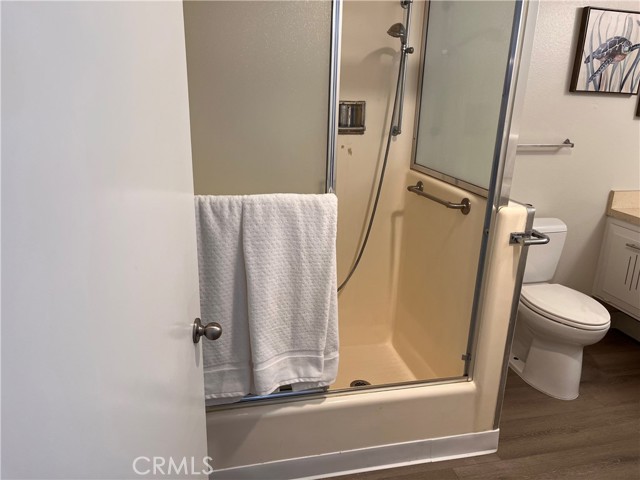 MLS #PW25231243 image #7