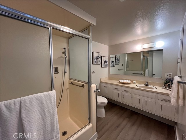 MLS #PW25231243 image #8