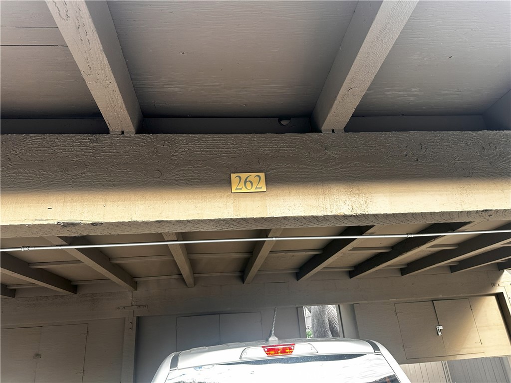 MLS #PW25231281 image #11