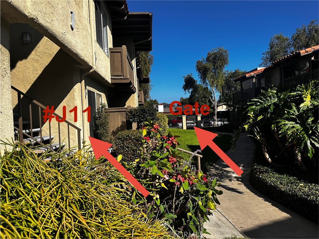 MLS #PW25231281 image #14