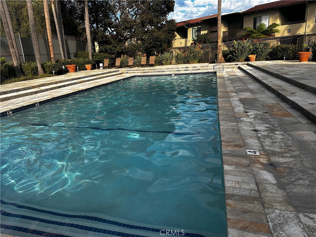 MLS #PW25231281 image #15