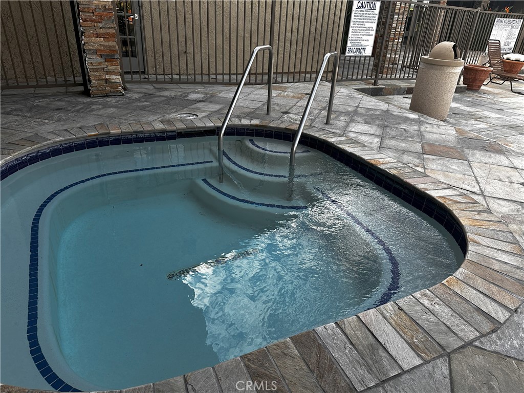 MLS #PW25231281 image #16