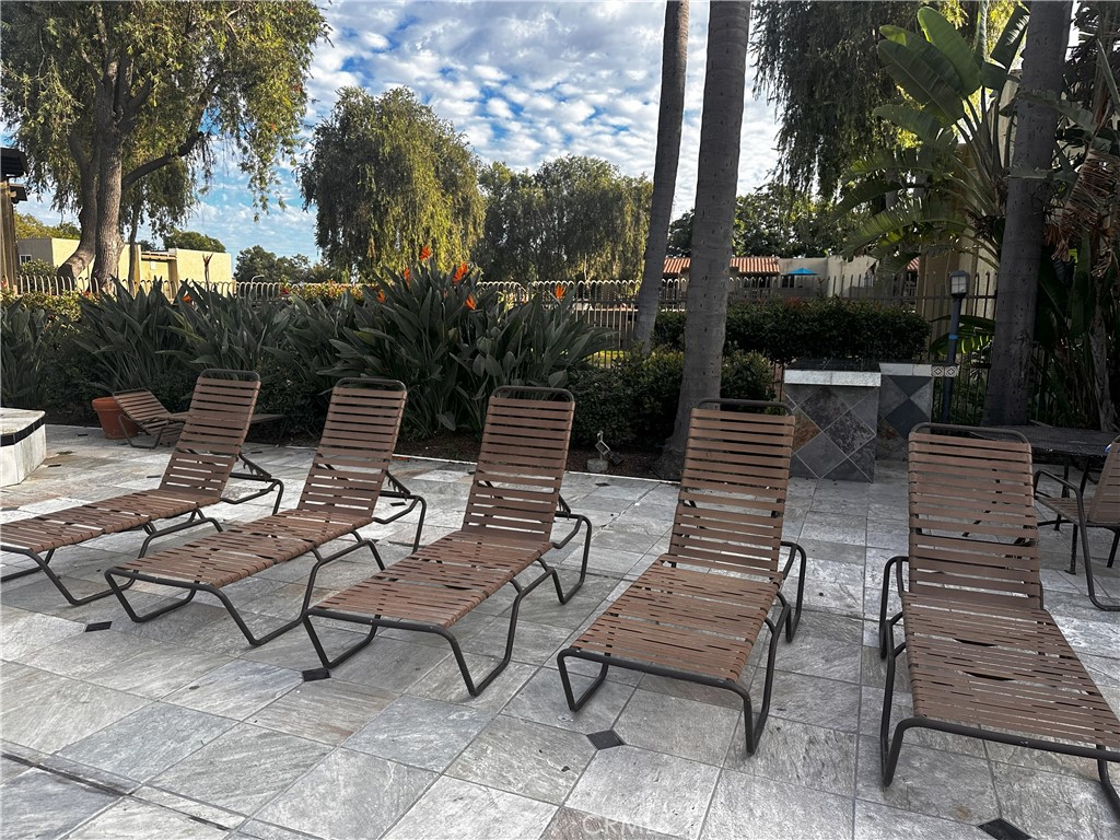 MLS #PW25231281 image #17