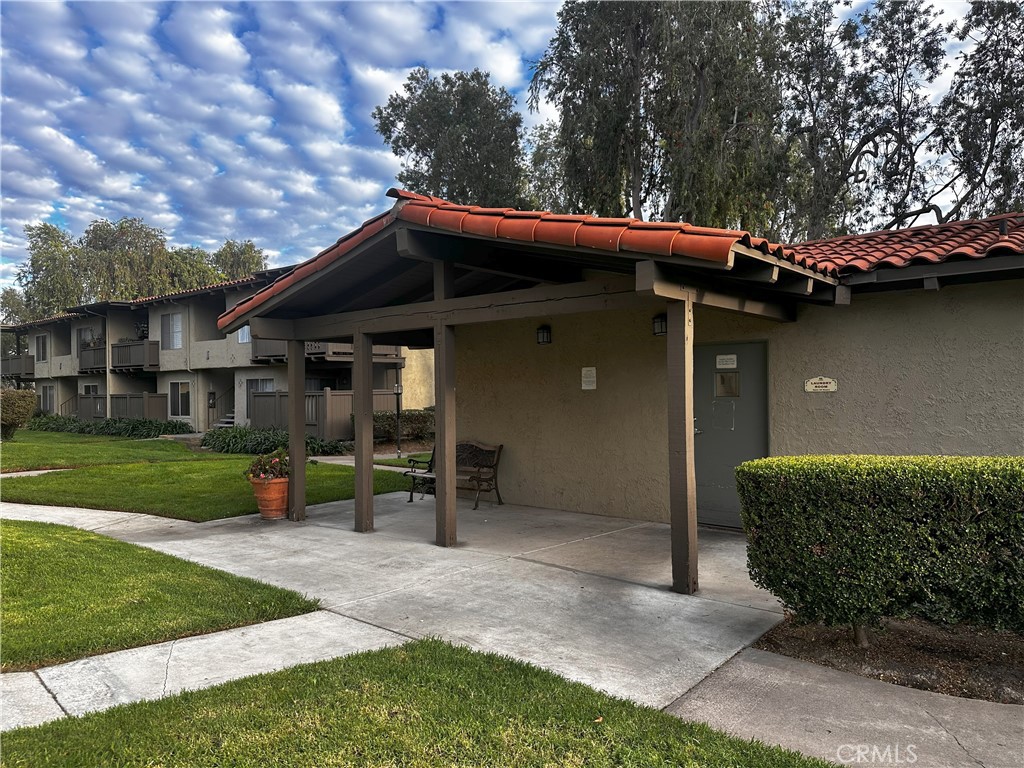 MLS #PW25231281 image #18