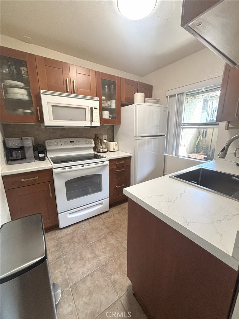 MLS #PW25231281 image #3