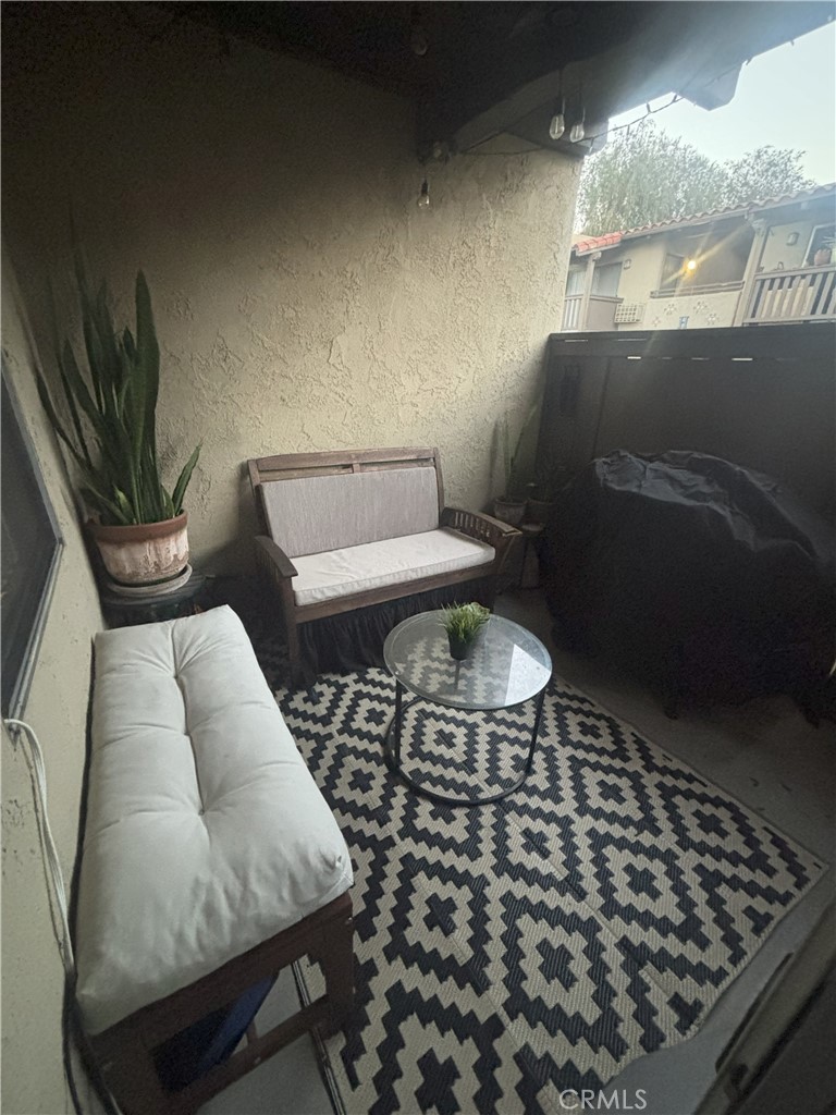 MLS #PW25231281 image #9