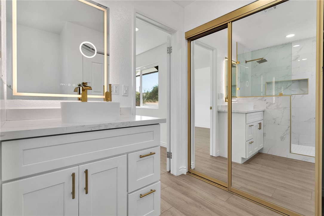 MLS #PW25231349 image #11