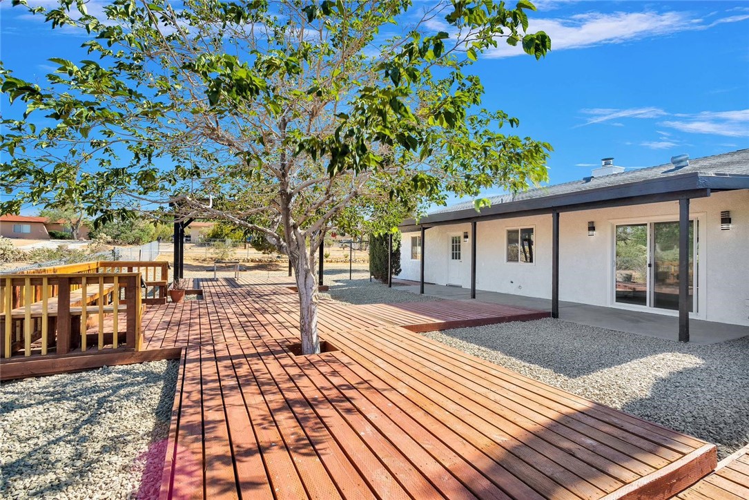 MLS #PW25231349 image #15