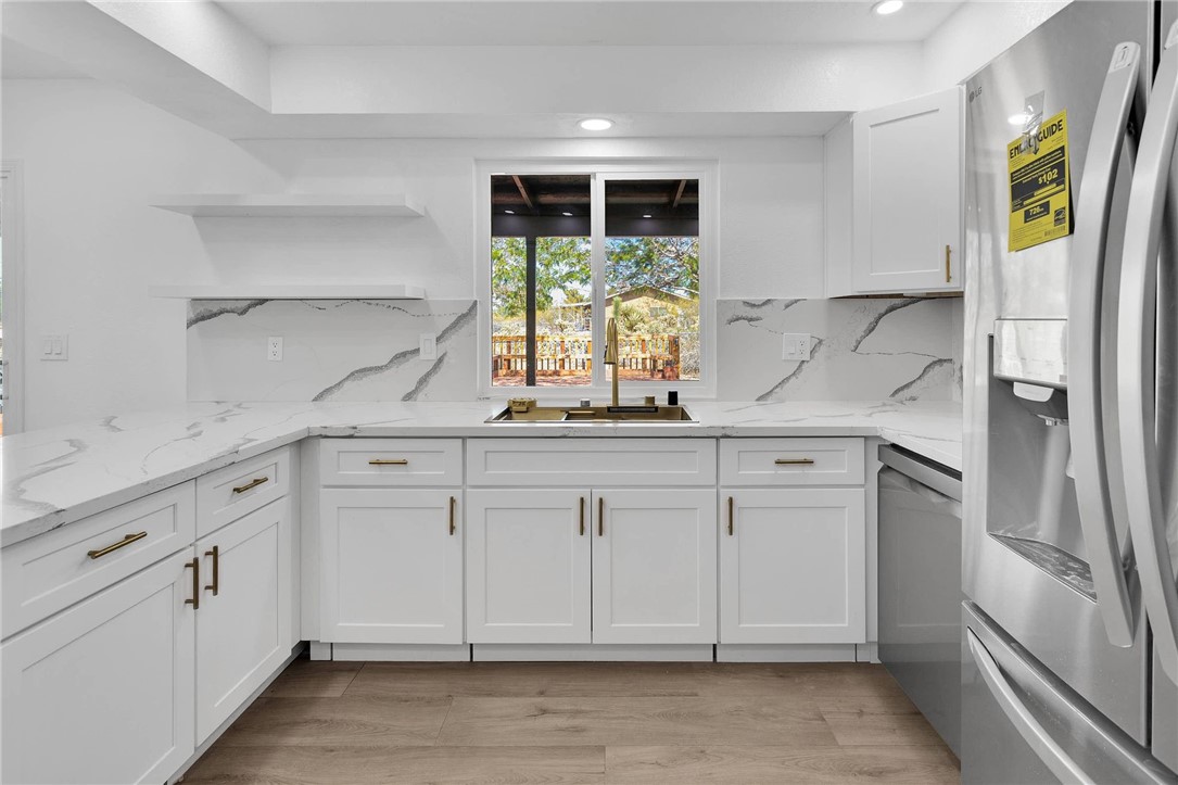 MLS #PW25231349 image #4