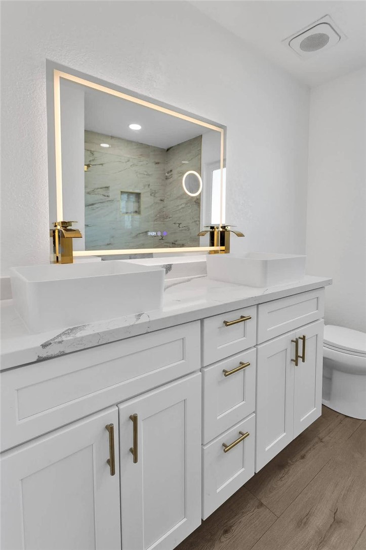 MLS #PW25231349 image #6