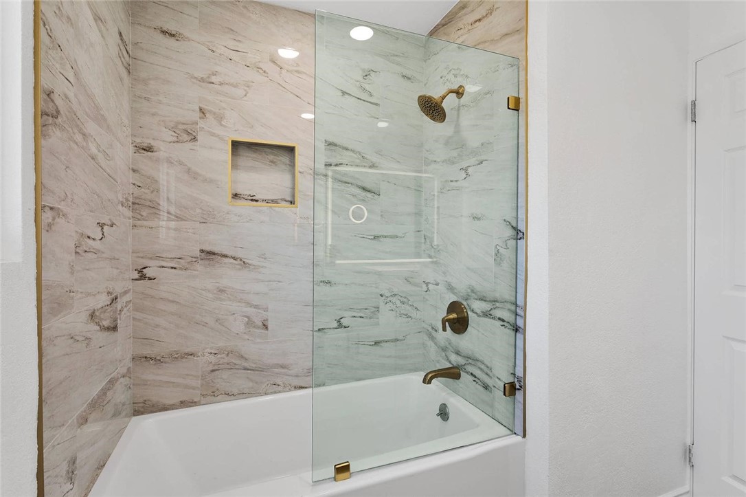 MLS #PW25231349 image #7