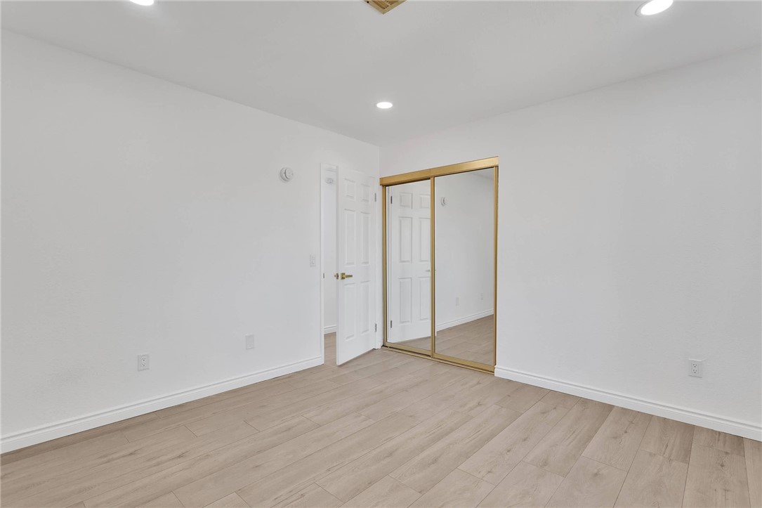 MLS #PW25231349 image #8