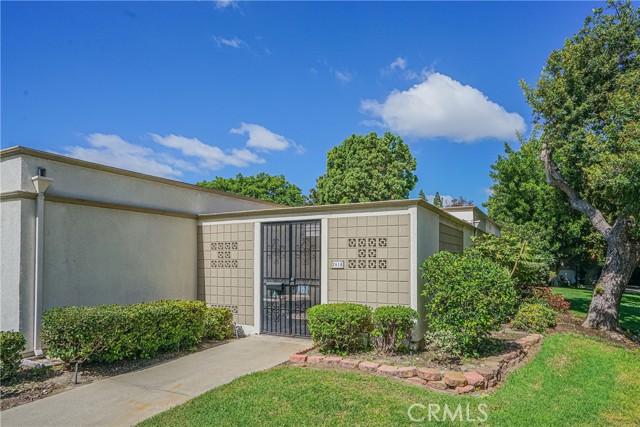 MLS #PW25231354 image #1