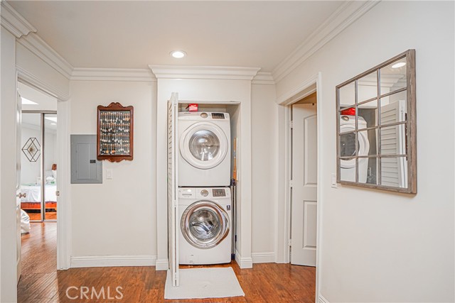 MLS #PW25231354 image #11