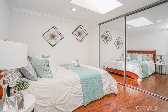 MLS #PW25231354 image #12