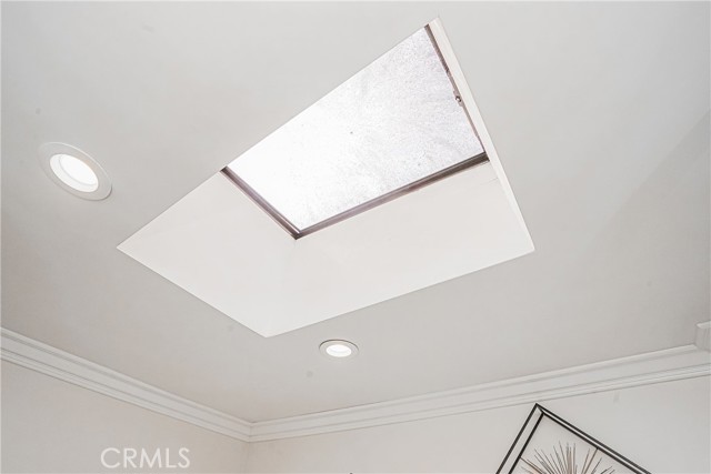 MLS #PW25231354 image #13