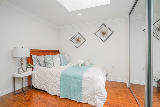 MLS #PW25231354 image #14