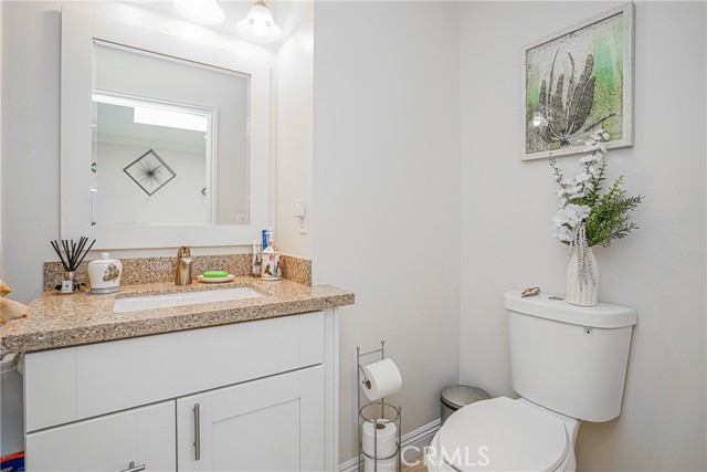 MLS #PW25231354 image #15