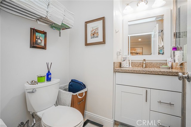 MLS #PW25231354 image #18