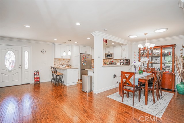 MLS #PW25231354 image #19