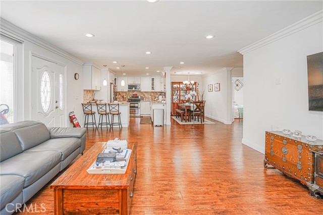 MLS #PW25231354 image #20