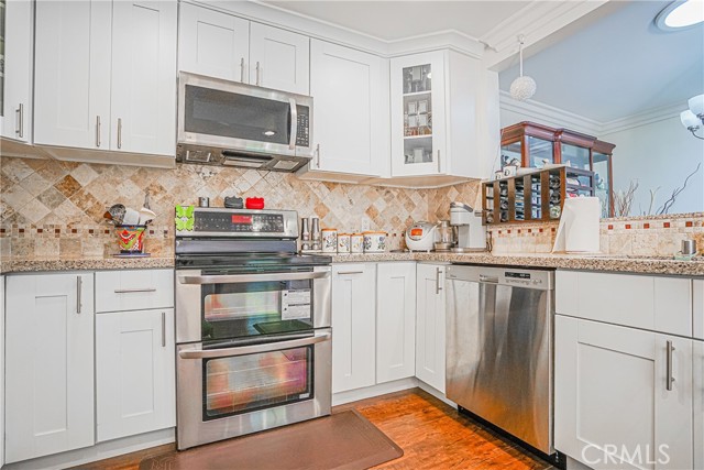 MLS #PW25231354 image #23