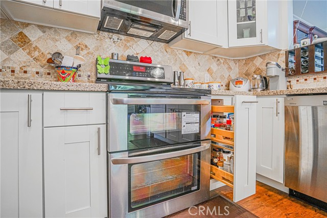 MLS #PW25231354 image #24