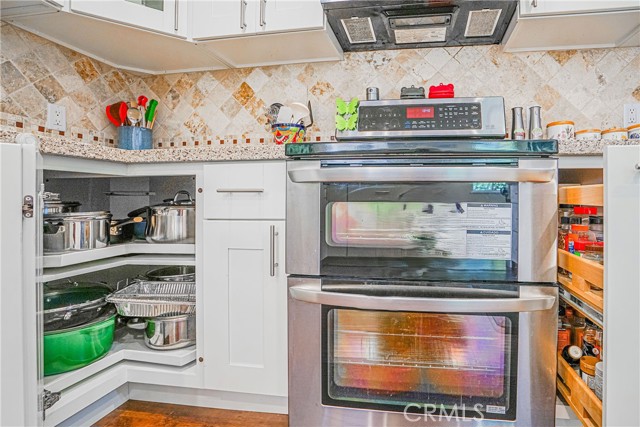 MLS #PW25231354 image #25