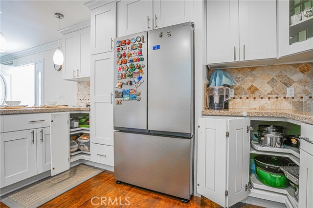 MLS #PW25231354 image #26