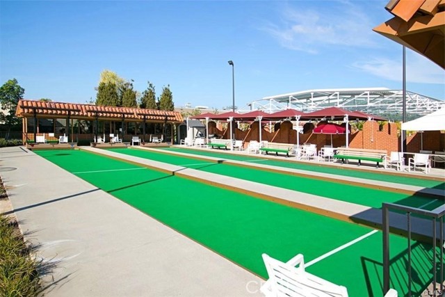 MLS #PW25231354 image #34