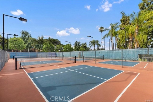 MLS #PW25231354 image #35