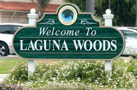 MLS #PW25231354 image #36