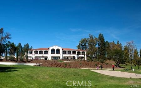 MLS #PW25231354 image #37