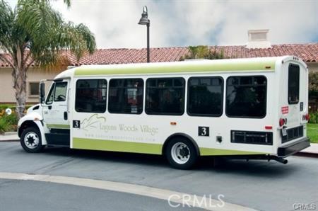 MLS #PW25231354 image #39