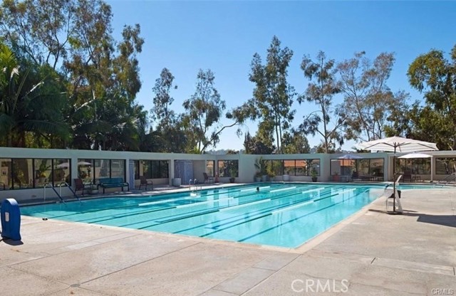 MLS #PW25231354 image #41