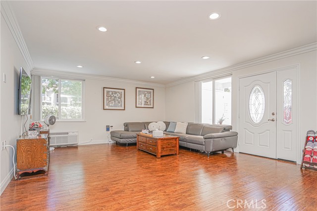 MLS #PW25231354 image #5