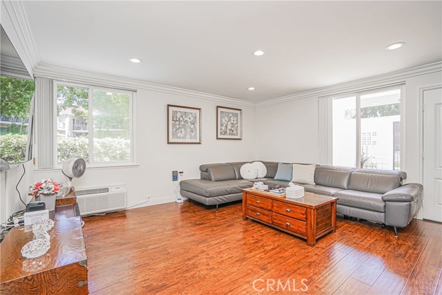 MLS #PW25231354 image #6