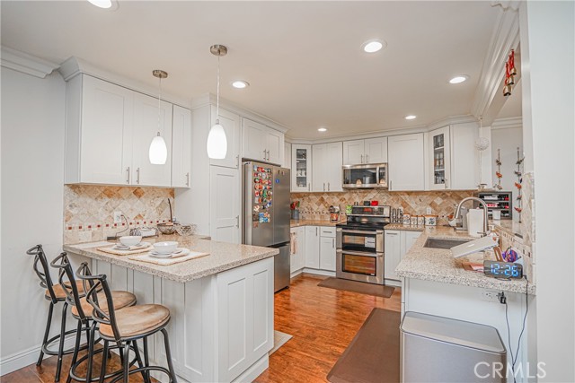 MLS #PW25231354 image #7