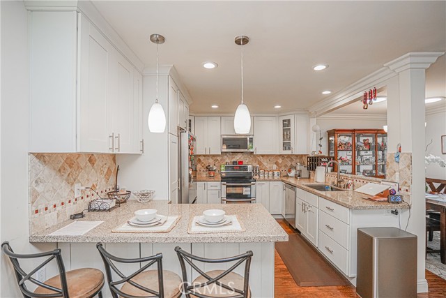 MLS #PW25231354 image #9