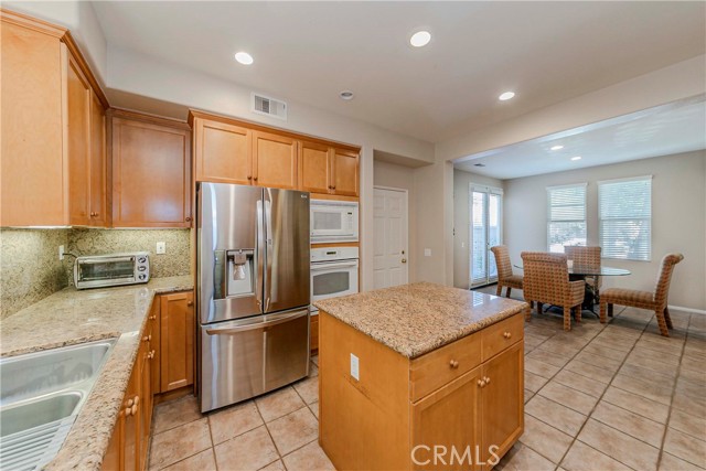 MLS #PW25231366 image #13